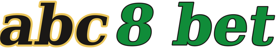 abc8 bet logo