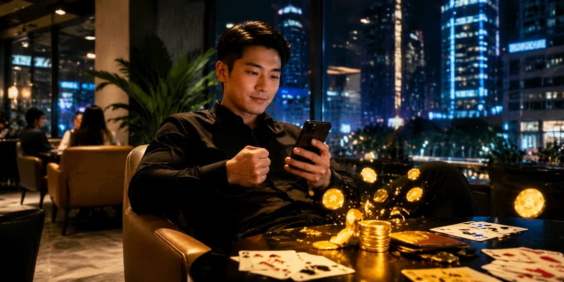 abc8 bet Điều khoản, quyền hạn và trách nhiệm của bạn