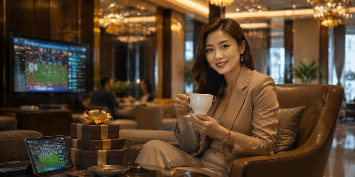 abc8 bet RAM tối thiểu