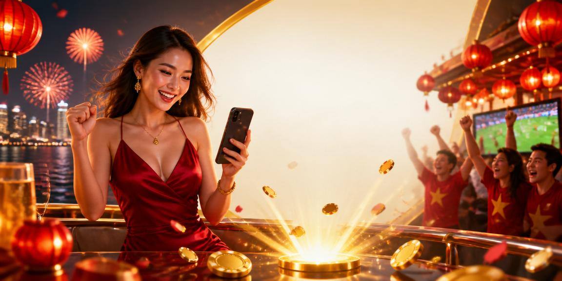abc8 bet Giải đáp nhanh mọi thắc mắc tại abc8 bet