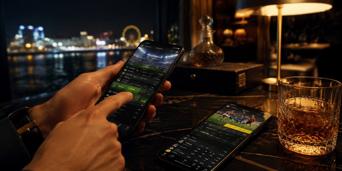 abc8 bet Trung Tâm Tài Khoản abc8 bet — Mọi Thứ Trong Tầm Tay