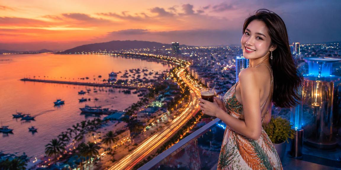 abc8 bet Ưu đãi