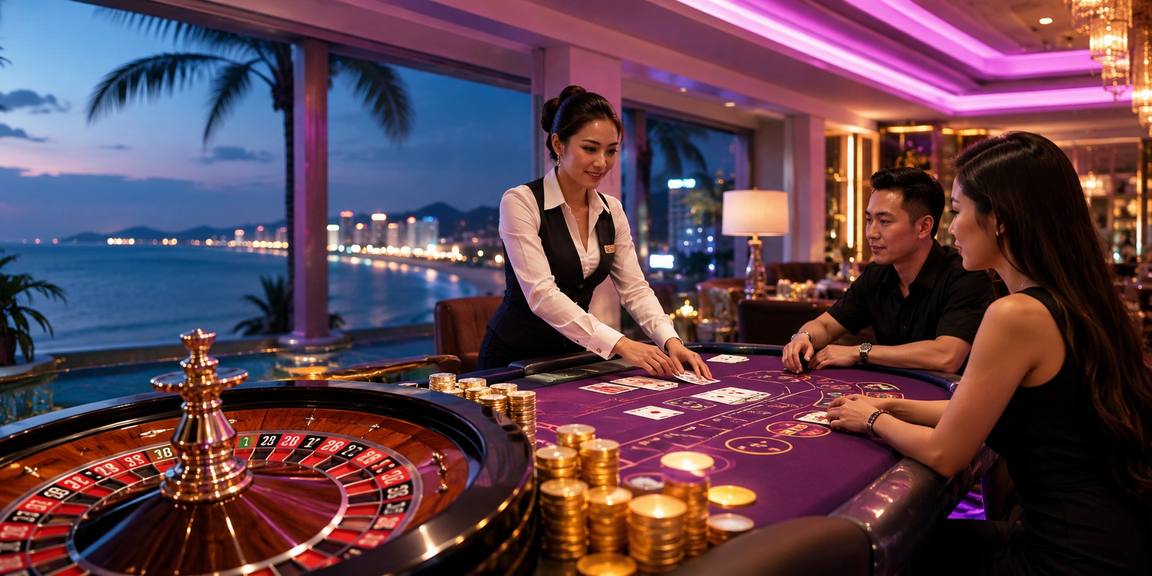 abc8 bet Trung Tâm Tài Khoản