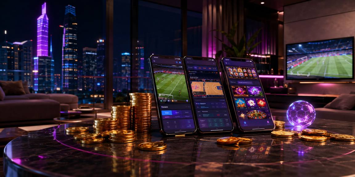 abc8 bet ZaloPay Blackjack