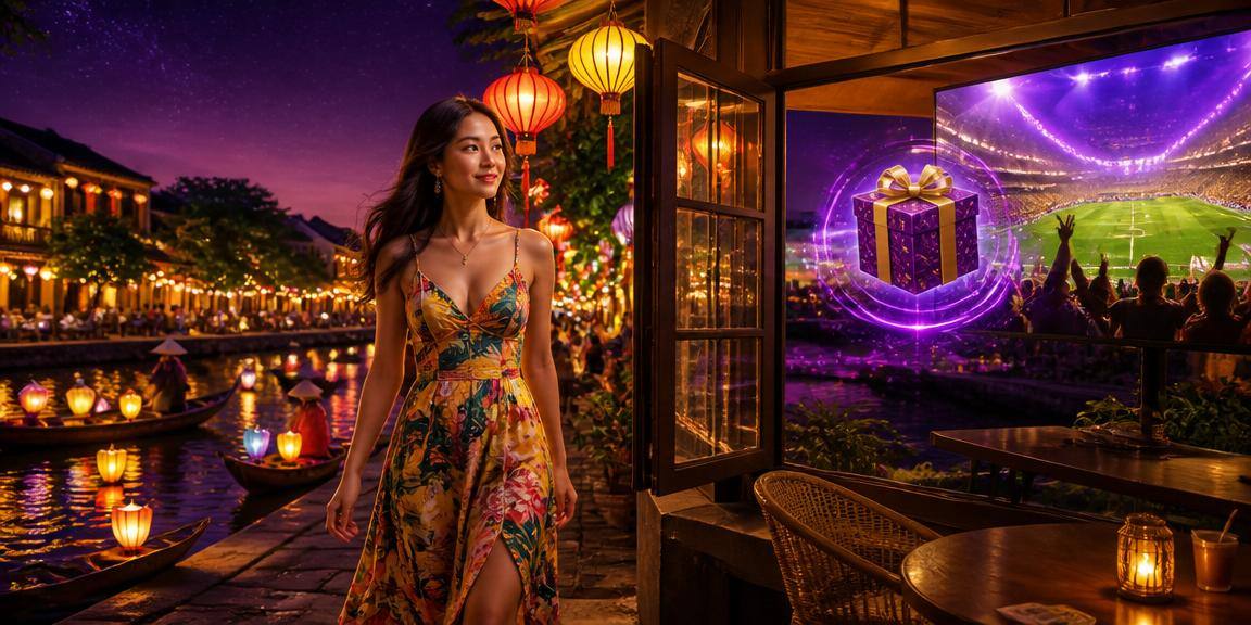 abc8 bet Thông Tin Slot
