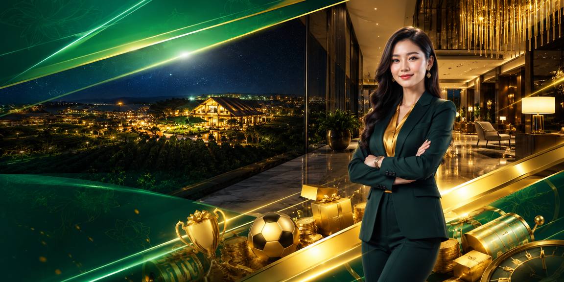 abc8 bet Game Việt Nam chúng tôi cung cấp